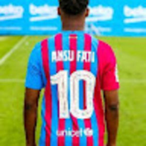 Meet your Posher, Marco